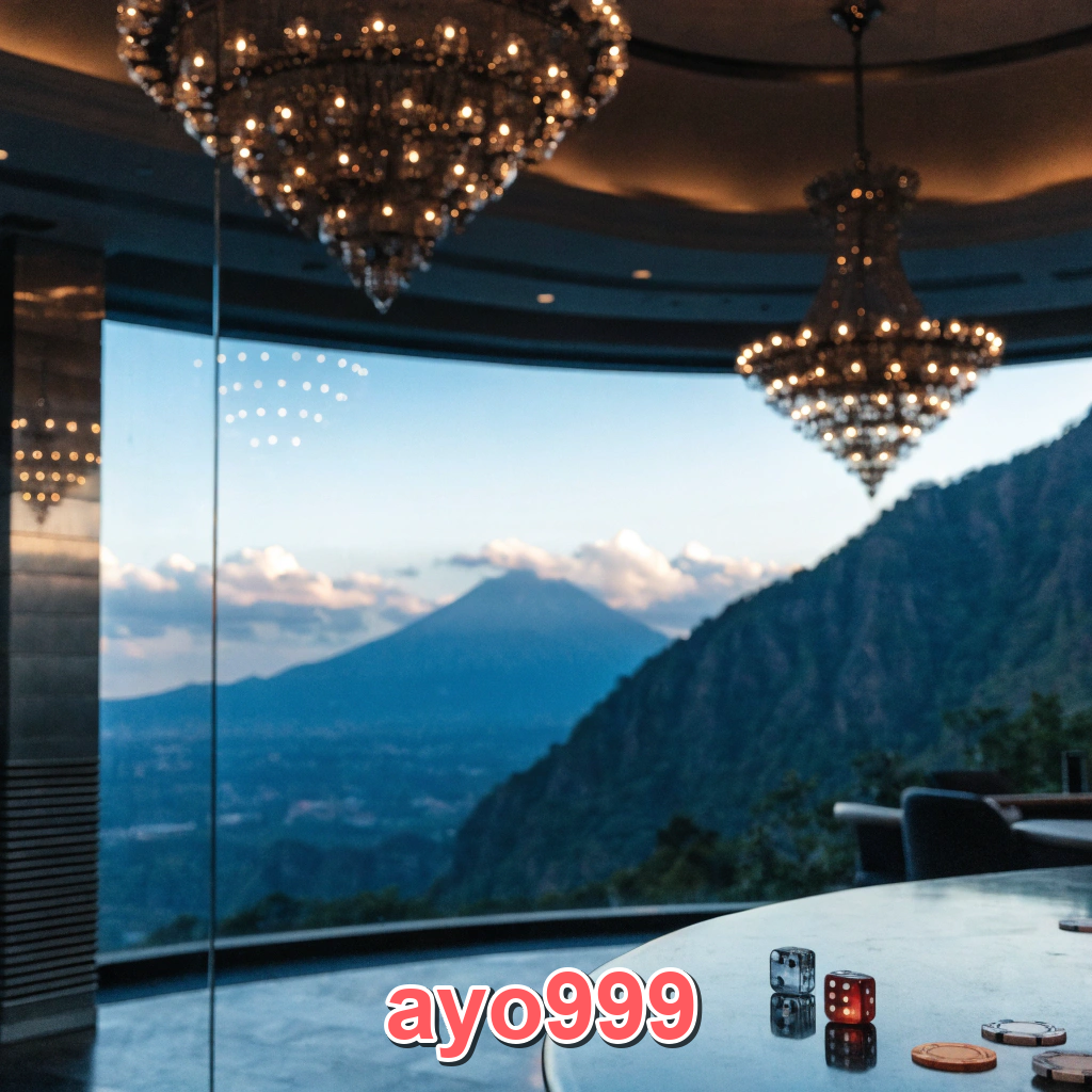 Screenshot 2 - ayo999 Features